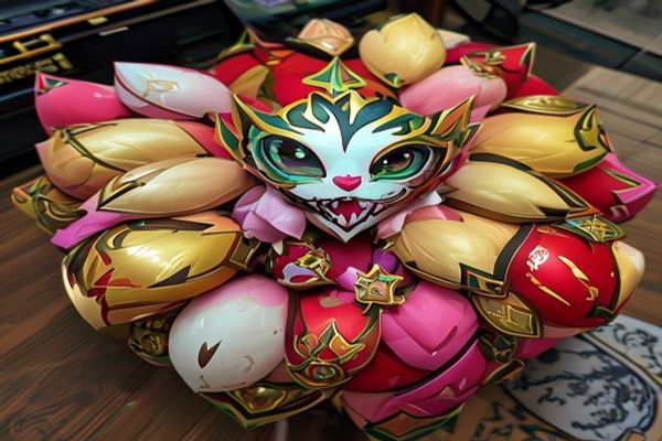 绝地求生国服预约